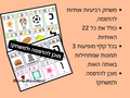 67b86a8d342ac57cc6dbae29_20_1771305330895.png