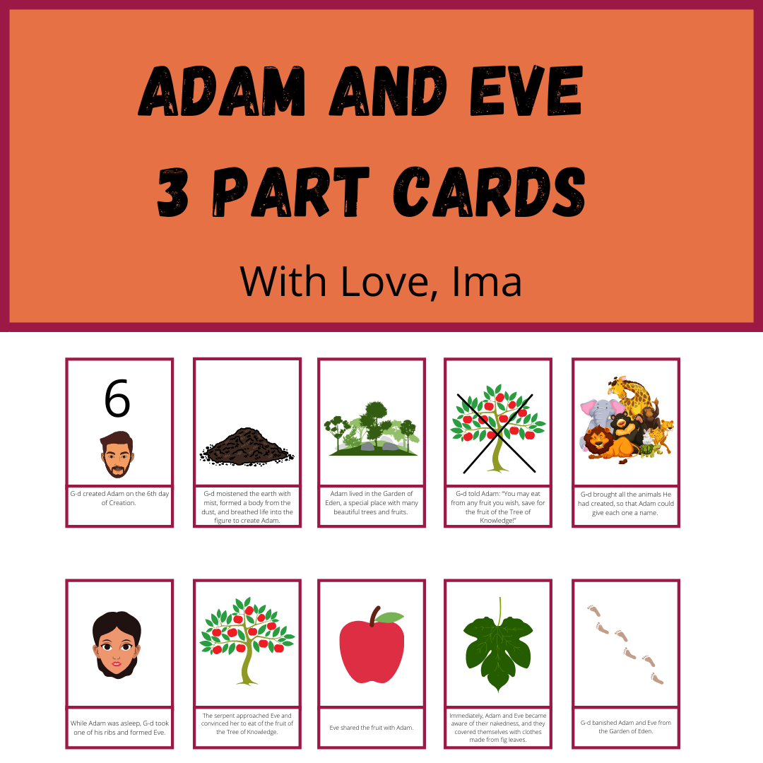 67b86a8d342ac57cc6dbae29_adam-and-eve-3-part-cards-cover_1756752411154.png