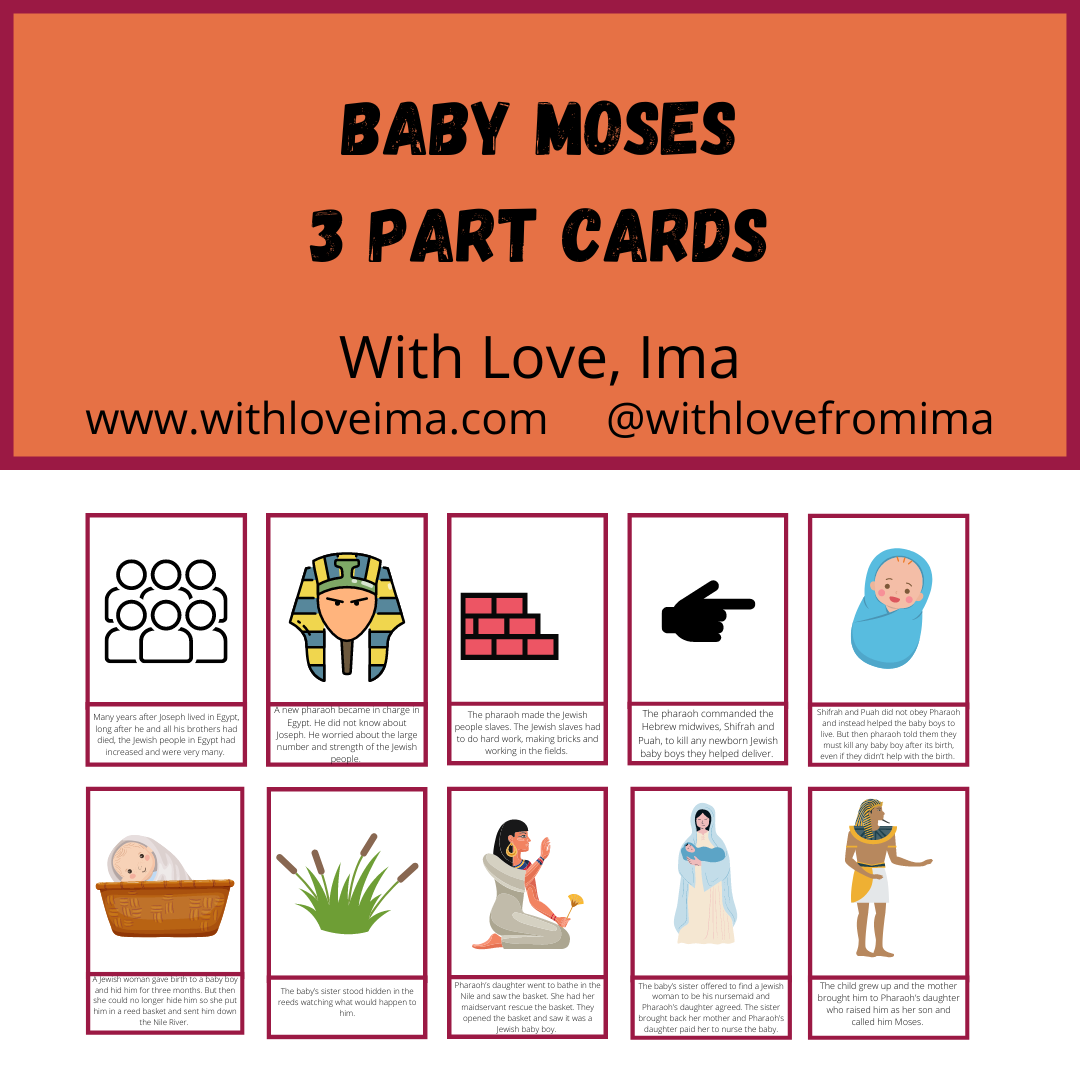 67b86a8d342ac57cc6dbae29_baby-moses-3-part-cards-cover_1756752468736.png