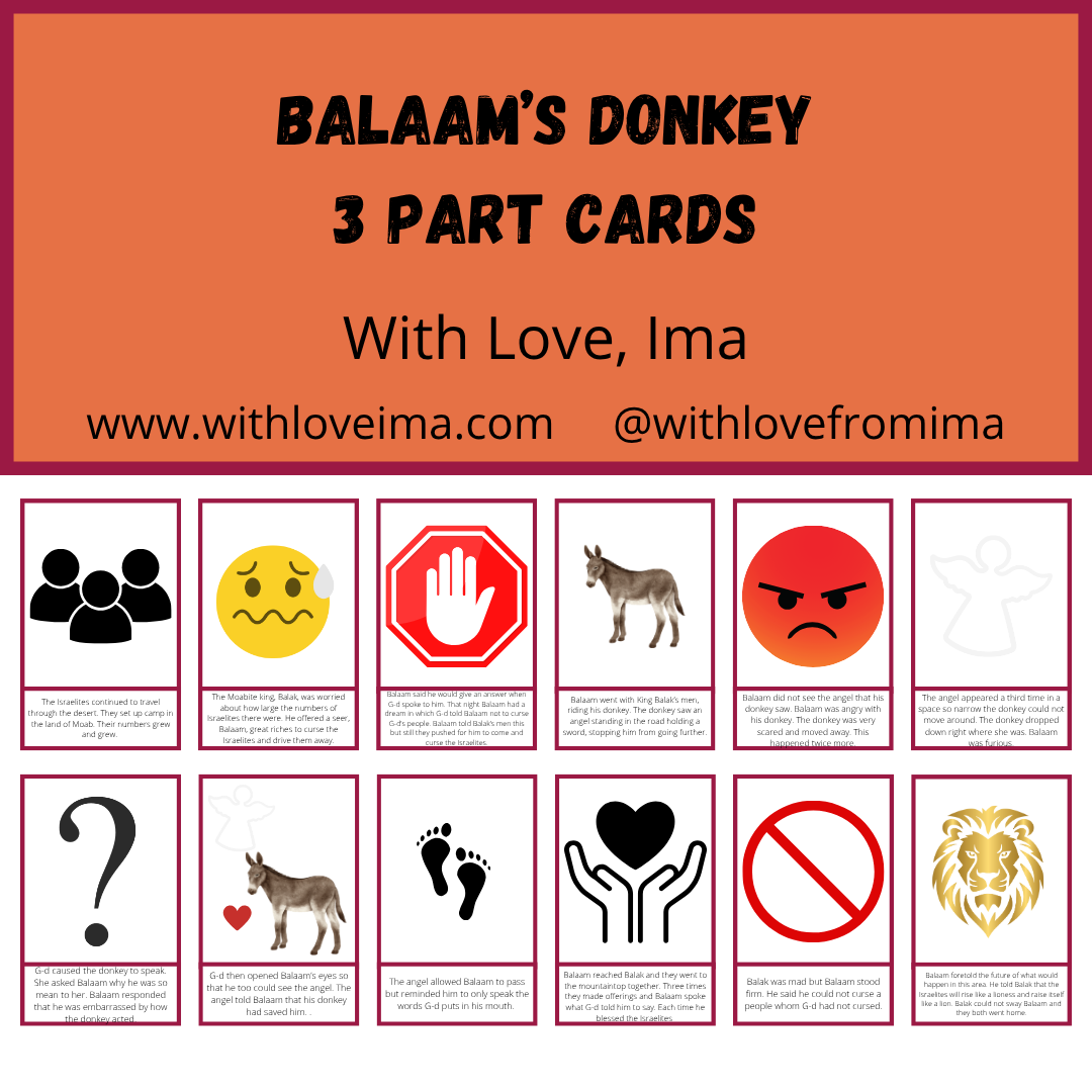 67b86a8d342ac57cc6dbae29_balaam-s-donkey-3-part-cards-cover_1756752523186.png
