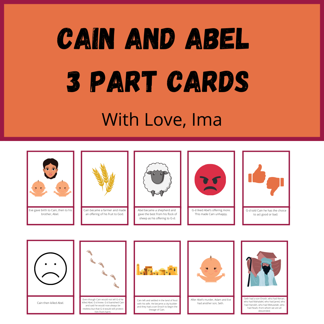 67b86a8d342ac57cc6dbae29_cain-and-abel-3-part-cards-cover_1756752632095.png