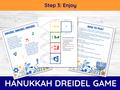 67b86a8d342ac57cc6dbae29_copy-of-printable-hanukkah-bingo-for-kids-2025-2700-px-1-_1764138784720.png