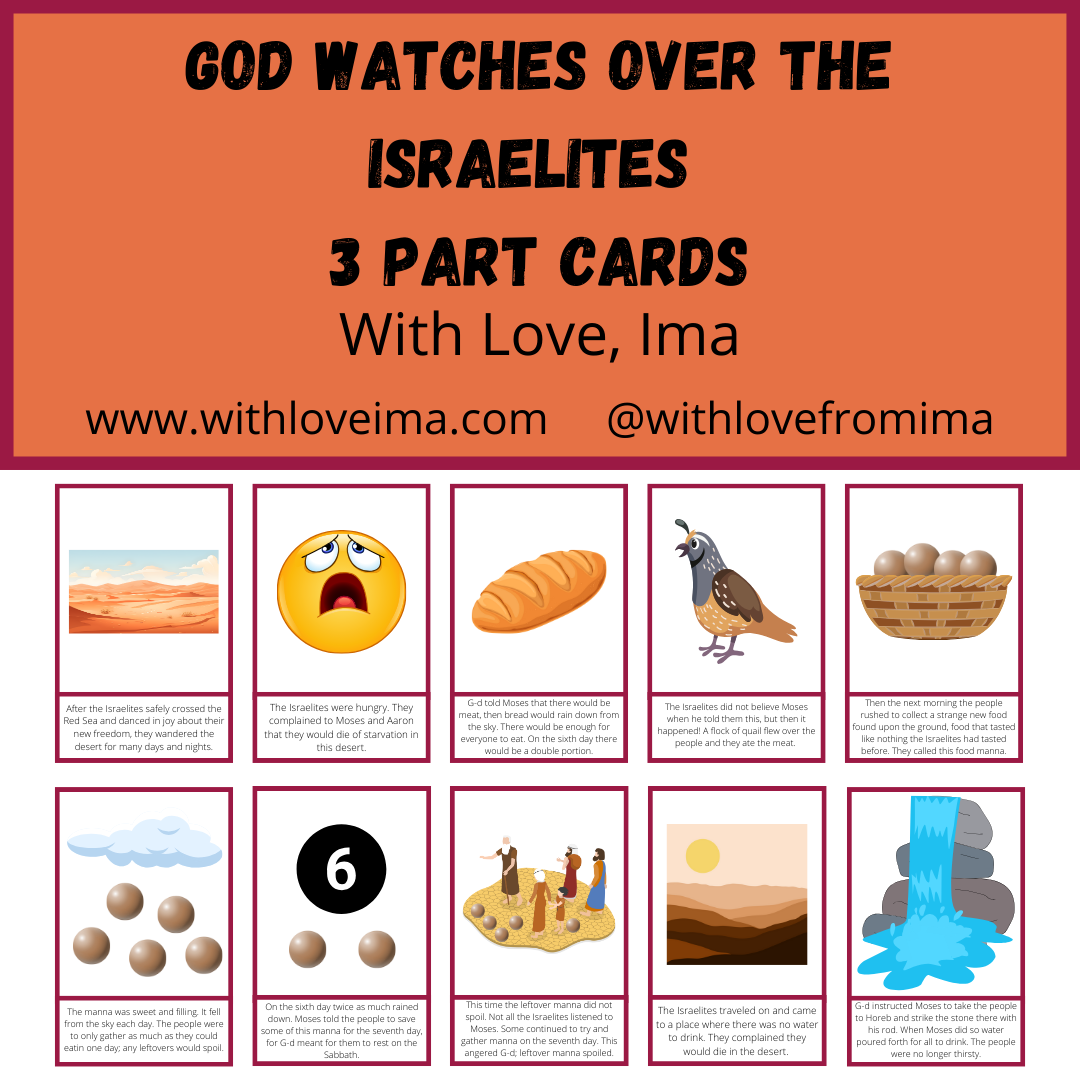 67b86a8d342ac57cc6dbae29_god-watches-over-the-israelites-3-part-cards-cover_1756752811075.png