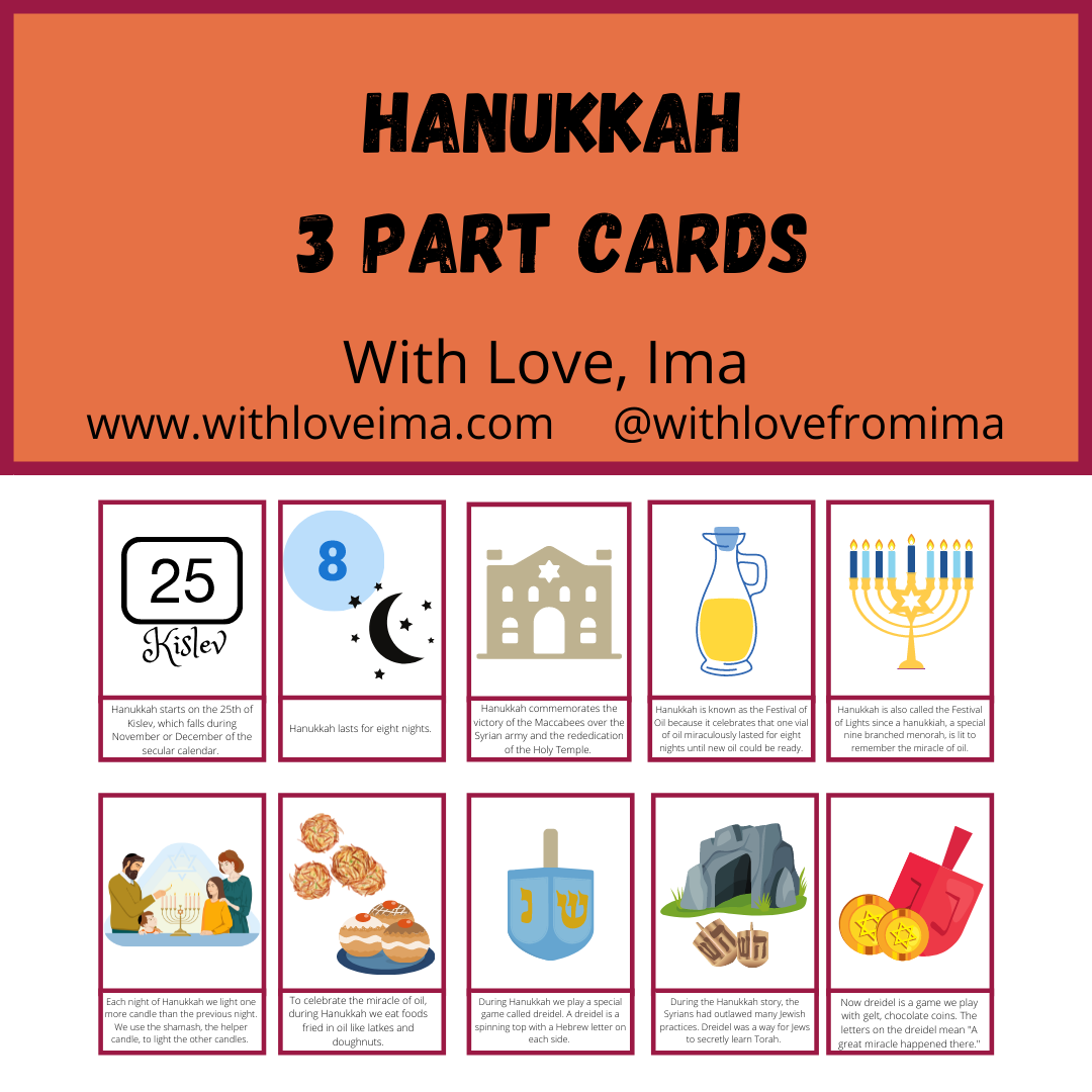 67b86a8d342ac57cc6dbae29_hanukkah-3-part-cards-cover_1756766989318.png