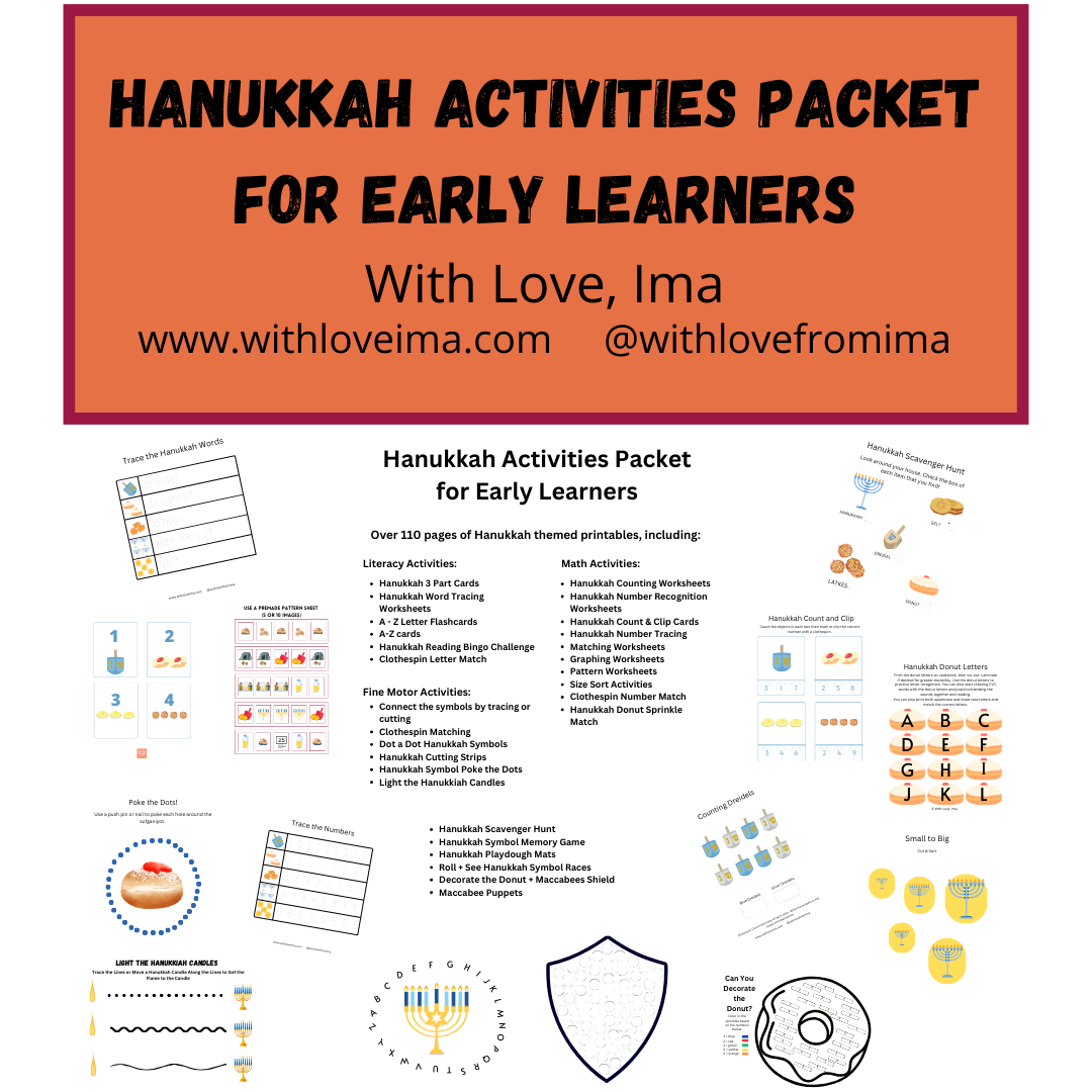 67b86a8d342ac57cc6dbae29_hanukkah-activities-packet-cover_1756767078675.png