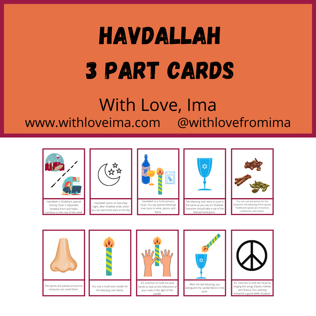 67b86a8d342ac57cc6dbae29_havdallah-3-part-cards-cover_1756767179484.png