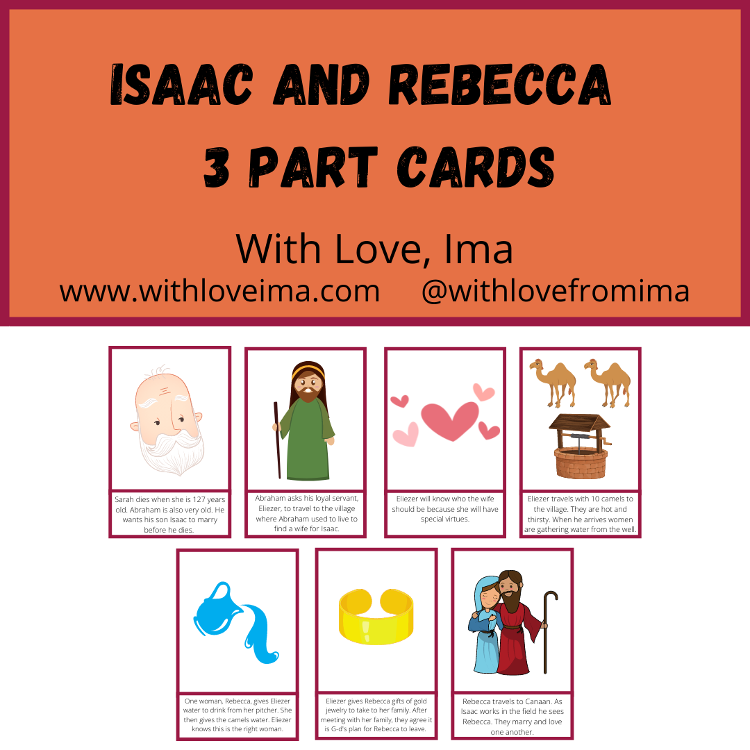 67b86a8d342ac57cc6dbae29_isaac-and-rebecca-3-part-cards-cover_1756752866536.png