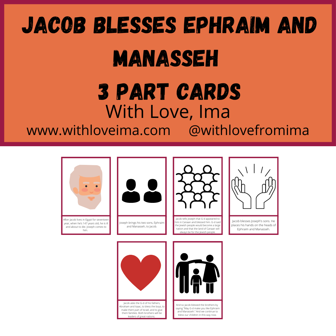 67b86a8d342ac57cc6dbae29_jacob-blesses-ephraim-and-manasseh-3-part-cards-cover_1756753063202.png