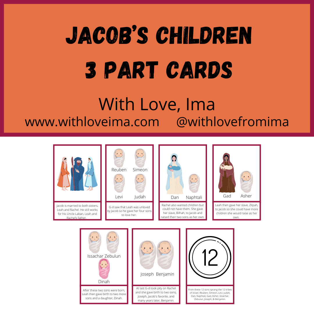 67b86a8d342ac57cc6dbae29_jacob-s-children-3-part-cards-cover_1756753250035.png