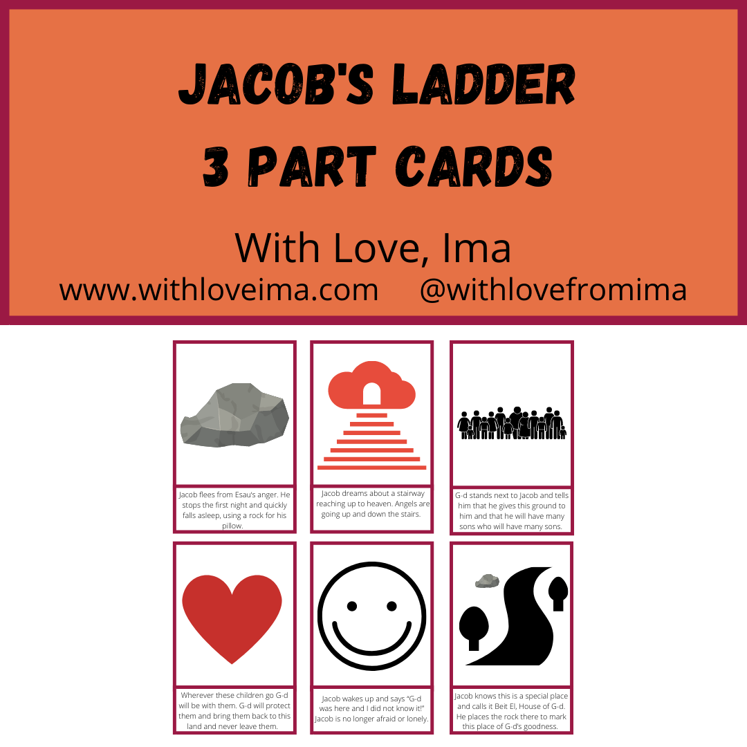 67b86a8d342ac57cc6dbae29_jacob-s-ladder-3-part-cards-cover_1756753536834.png