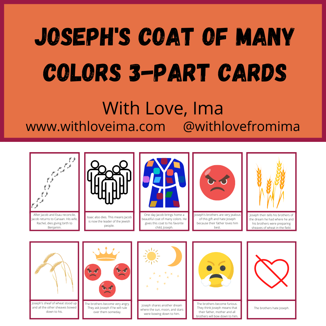 67b86a8d342ac57cc6dbae29_joseph-s-coat-of-many-colors-3-part-cards-cover_1756753837244.png