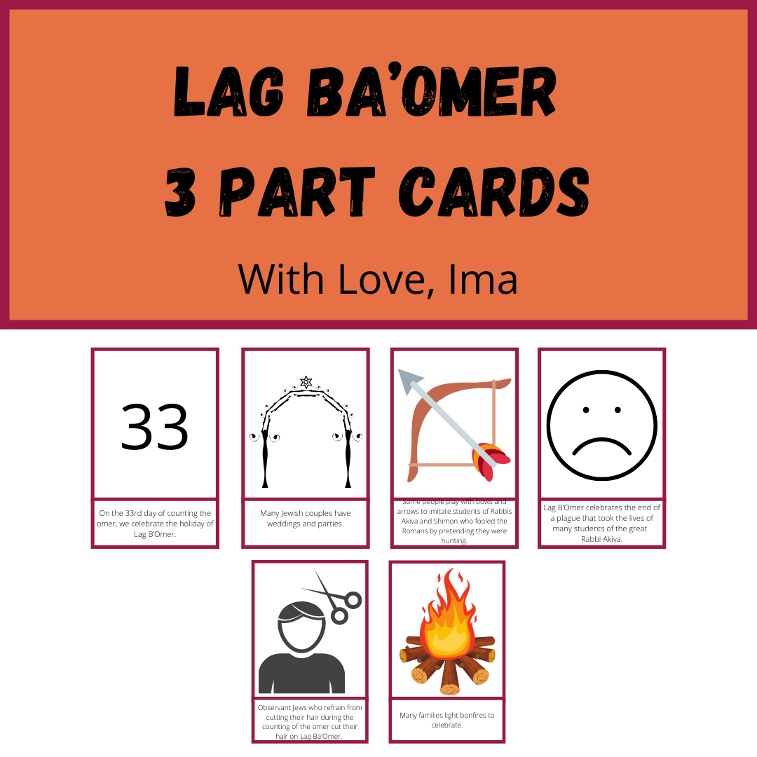 67b86a8d342ac57cc6dbae29_lag-ba-omer-3-part-cards-cover_1756767351743.png