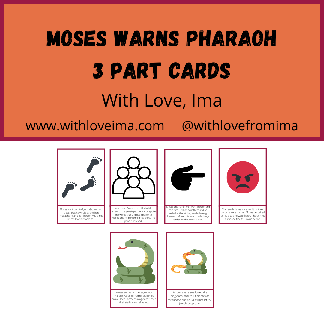 67b86a8d342ac57cc6dbae29_moses-warns-pharaoh-3-part-cards-cover_1756754042840.png