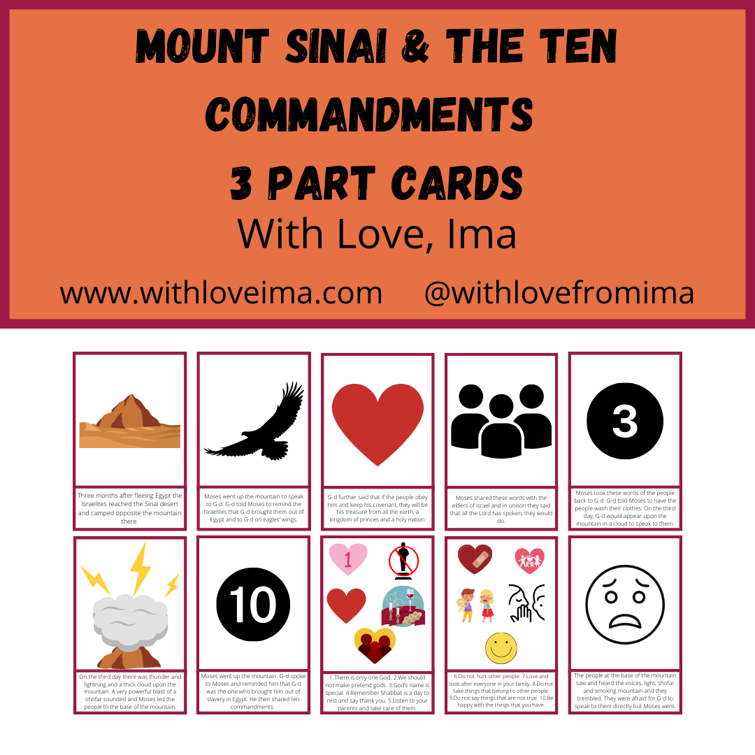 67b86a8d342ac57cc6dbae29_mount-sinai-the-ten-commandments-3-part-cards-cover_1756754097169.png