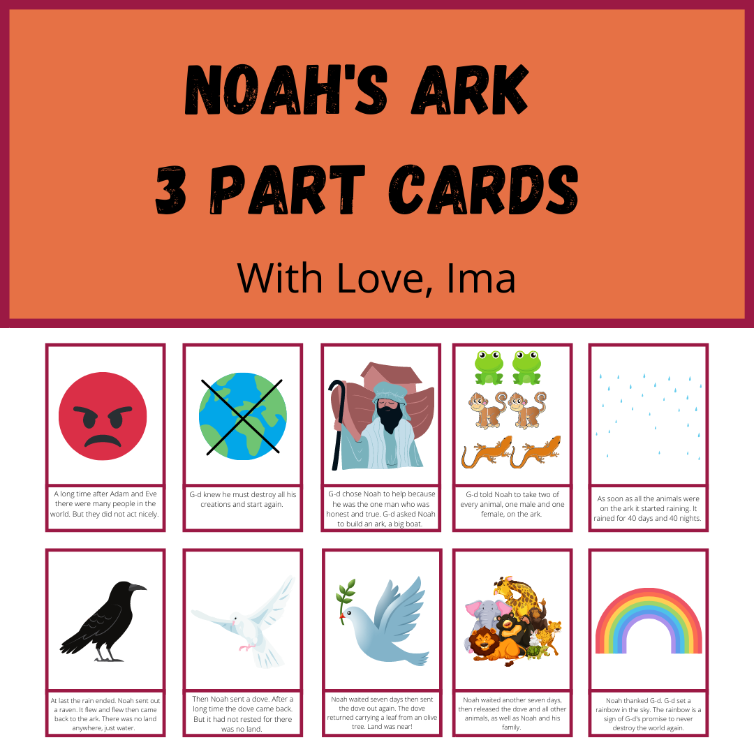 67b86a8d342ac57cc6dbae29_noah-s-ark-3-part-cards-cover_1756754153987.png
