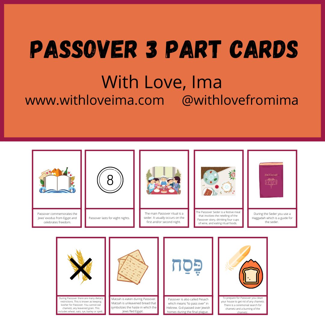67b86a8d342ac57cc6dbae29_passover-3-part-cards-cover_1756767431163.png