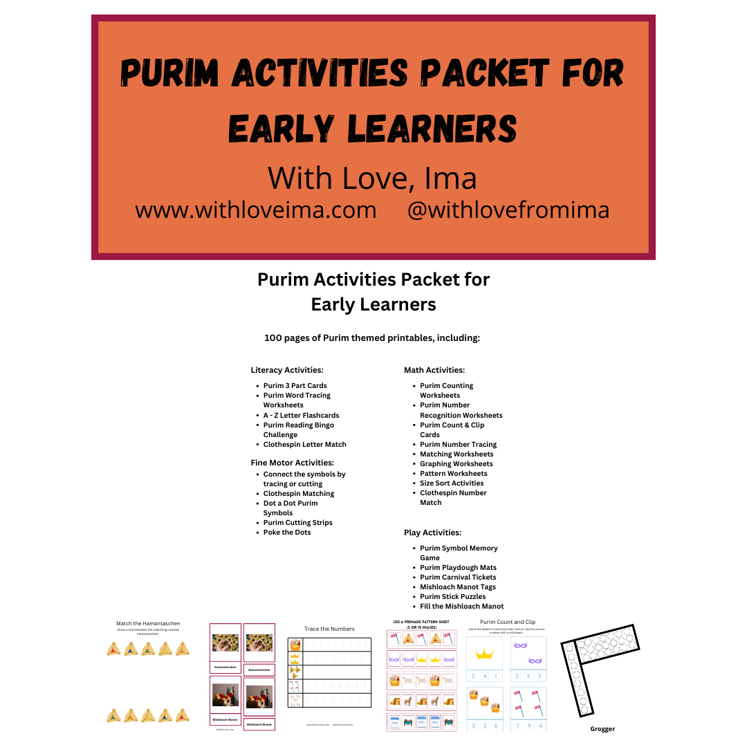 67b86a8d342ac57cc6dbae29_purim-activities-packet-for-early-learners-cover_1756767676959.png