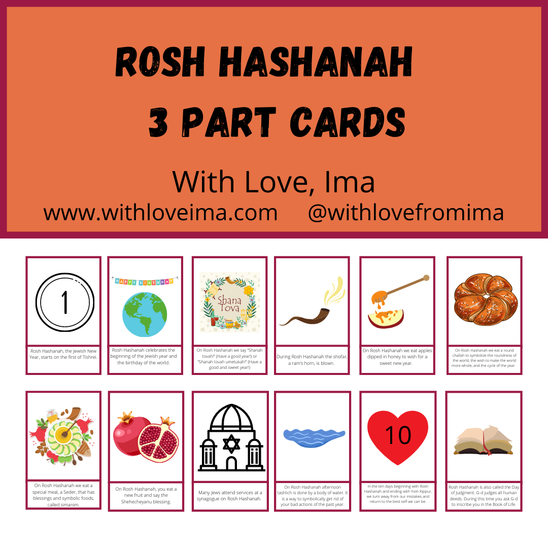 67b86a8d342ac57cc6dbae29_rosh-hashanah-3-part-cards-cover_1756767736328.png