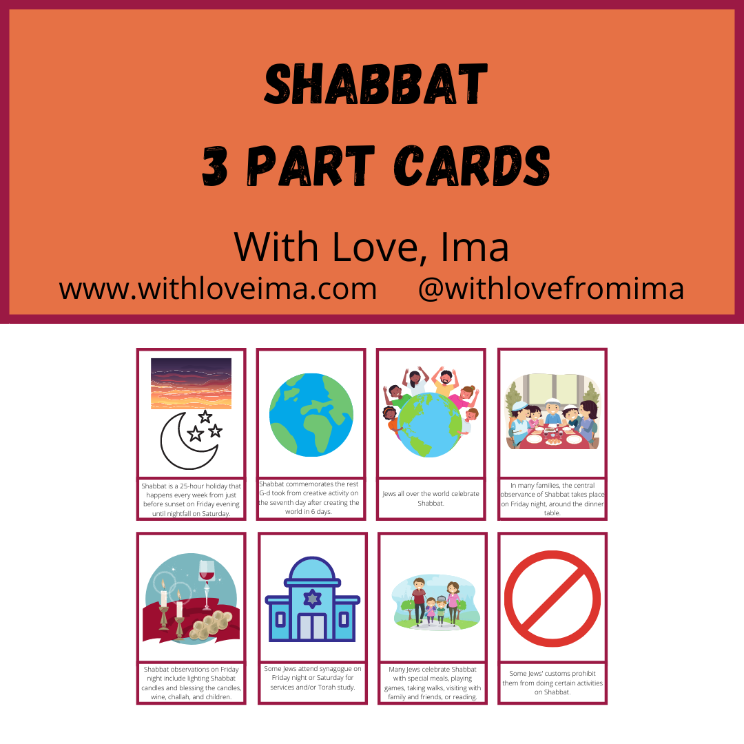 67b86a8d342ac57cc6dbae29_shabbat-3-part-cards-cover_1756767809357.png