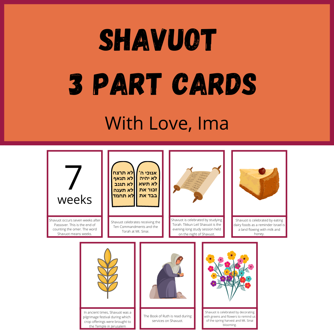 67b86a8d342ac57cc6dbae29_shavuot-3-part-cards-cover_1756767871205.png