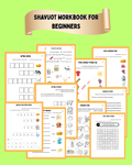 67b86a8d342ac57cc6dbae29_shavuot-workbook-for-beginners-ad_1747742698663.png