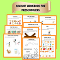 67b86a8d342ac57cc6dbae29_shavuot-workbook-for-preschoolers_1747742689221.png