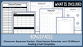 67b86a8d342ac57cc6dbae29_slide10_1776803470867.png