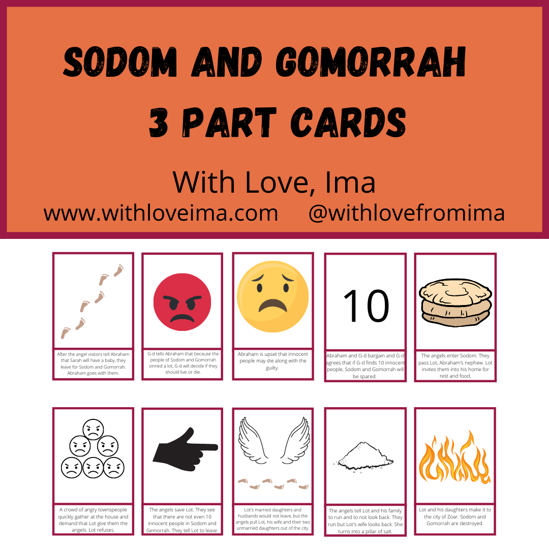 67b86a8d342ac57cc6dbae29_sodom-and-gomorrah-3-part-cards-cover_1756754207189.png