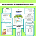 67b86a8d342ac57cc6dbae29_sukkot-simhat-torah-workbook-ad-1-_1759451131797.png
