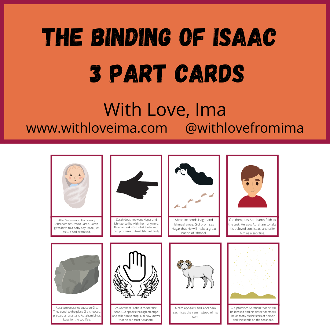 67b86a8d342ac57cc6dbae29_the-binding-of-isaac-3-part-cards-cover_1756754259154.png