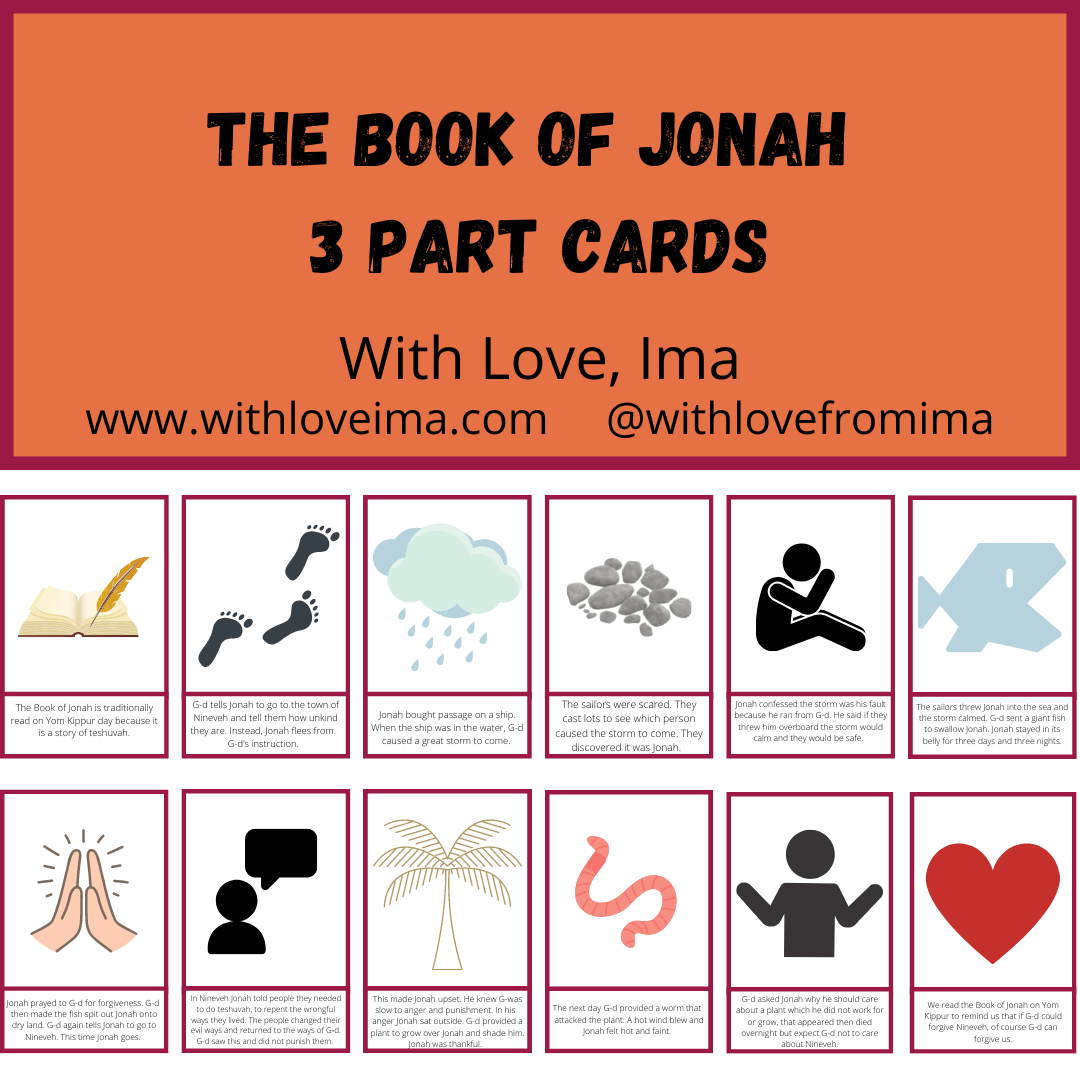 67b86a8d342ac57cc6dbae29_the-book-of-jonah-3-part-cards-cover_1756754304424.png