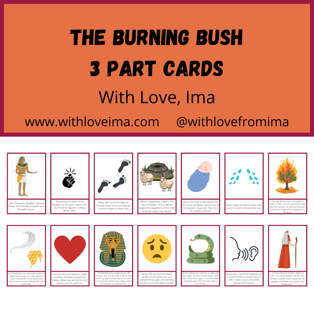 67b86a8d342ac57cc6dbae29_the-burning-bush-3-part-cards-cover_1756754354426.png