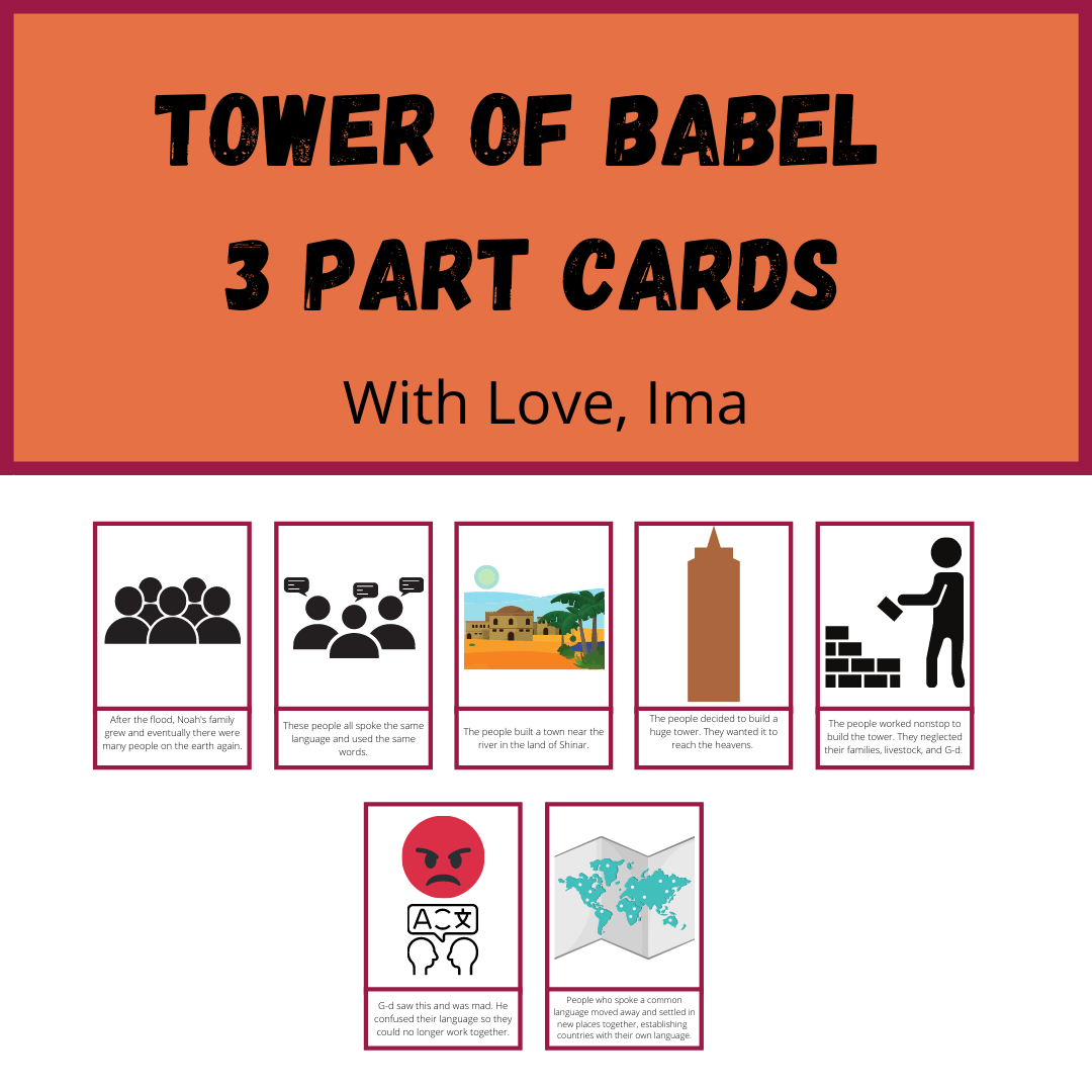 67b86a8d342ac57cc6dbae29_tower-of-babel-3-part-cards-cover_1756754574945.png
