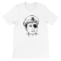 Moshe Daya Tshirt
