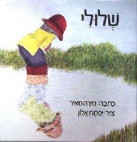 שלולי קרטון